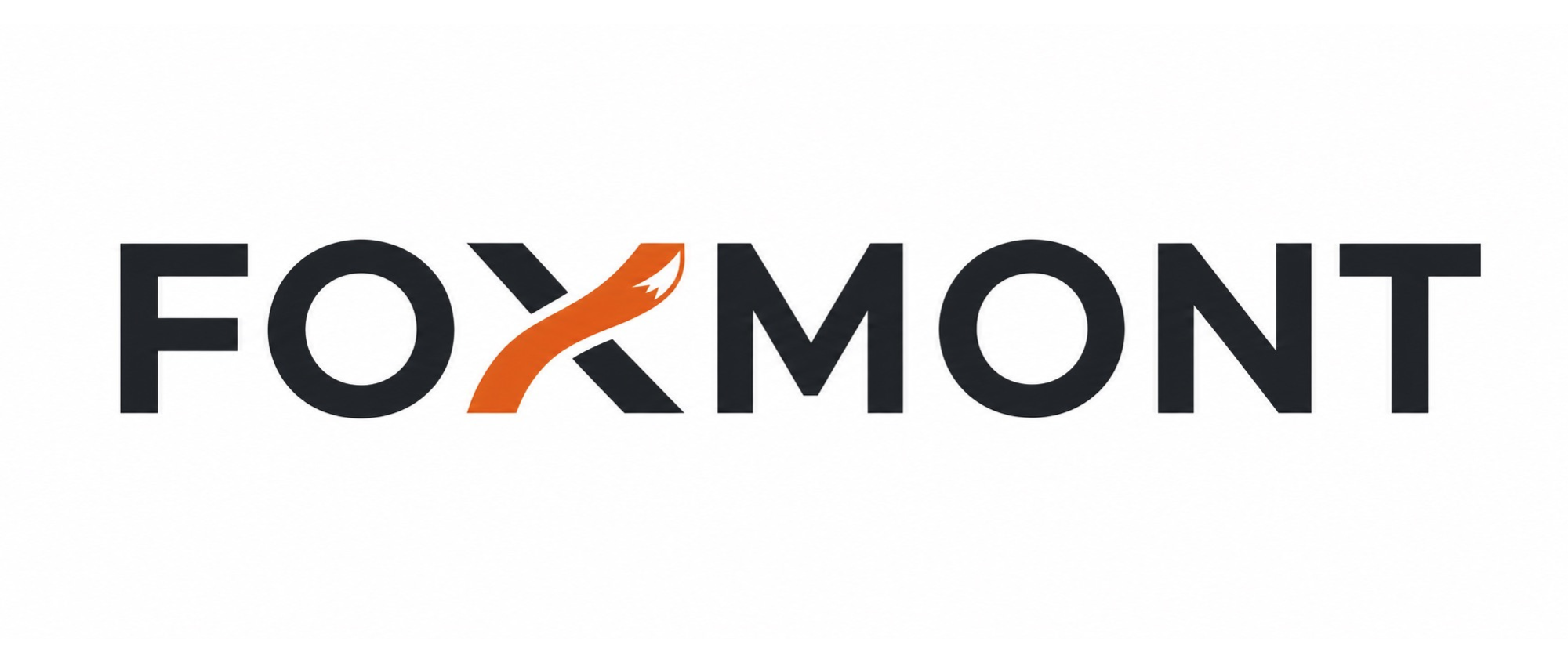 Foxmont